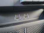 New 2025 Ram 1500 Big Horn Crew Cab 4x4 Pickup for sale #R257049 - photo 12