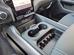 New 2025 Ram 1500 Big Horn Crew Cab 4x4 Pickup for sale #R257049 - photo 13