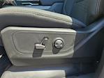 New 2025 Ram 1500 Big Horn Crew Cab 4x4 Pickup for sale #R257049 - photo 14