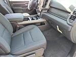 New 2025 Ram 1500 Big Horn Crew Cab 4x4 Pickup for sale #R257049 - photo 15