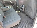 New 2025 Ram 1500 Big Horn Crew Cab 4x4 Pickup for sale #R257049 - photo 16