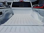 New 2025 Ram 1500 Big Horn Crew Cab 4x4 Pickup for sale #R257049 - photo 17