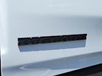 New 2025 Ram 1500 Big Horn Crew Cab 4x4 Pickup for sale #R257049 - photo 18