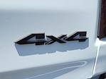 New 2025 Ram 1500 Big Horn Crew Cab 4x4 Pickup for sale #R257049 - photo 19