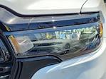 New 2025 Ram 1500 Big Horn Crew Cab 4x4 Pickup for sale #R257049 - photo 21
