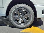 New 2025 Ram 1500 Big Horn Crew Cab 4x4 Pickup for sale #R257049 - photo 22