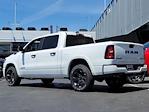 New 2025 Ram 1500 Big Horn Crew Cab 4x4 Pickup for sale #R257049 - photo 23