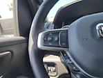 New 2025 Ram 1500 Big Horn Crew Cab 4x4 Pickup for sale #R257049 - photo 4