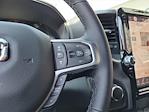New 2025 Ram 1500 Big Horn Crew Cab 4x4 Pickup for sale #R257049 - photo 5