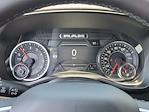 New 2025 Ram 1500 Big Horn Crew Cab 4x4 Pickup for sale #R257049 - photo 6
