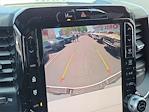 New 2025 Ram 1500 Big Horn Crew Cab 4x4 Pickup for sale #R257049 - photo 8