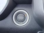 New 2025 Ram 1500 Big Horn Crew Cab 4x4 Pickup for sale #R257049 - photo 9