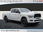 New 2025 Ram 2500 Laramie Crew Cab 4x4 Pickup for sale #R257053 - photo 1