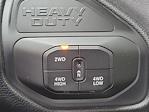 New 2025 Ram 2500 Laramie Crew Cab 4x4 Pickup for sale #R257053 - photo 10