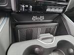 New 2025 Ram 2500 Laramie Crew Cab 4x4 Pickup for sale #R257053 - photo 11
