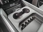 New 2025 Ram 2500 Laramie Crew Cab 4x4 Pickup for sale #R257053 - photo 12