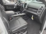 New 2025 Ram 2500 Laramie Crew Cab 4x4 Pickup for sale #R257053 - photo 14