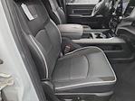 New 2025 Ram 2500 Laramie Crew Cab 4x4 Pickup for sale #R257053 - photo 15