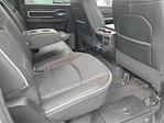 New 2025 Ram 2500 Laramie Crew Cab 4x4 Pickup for sale #R257053 - photo 16