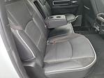 New 2025 Ram 2500 Laramie Crew Cab 4x4 Pickup for sale #R257053 - photo 17