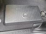 New 2025 Ram 2500 Laramie Crew Cab 4x4 Pickup for sale #R257053 - photo 18