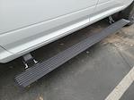 New 2025 Ram 2500 Laramie Crew Cab 4x4 Pickup for sale #R257053 - photo 19