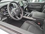 New 2025 Ram 2500 Laramie Crew Cab 4x4 Pickup for sale #R257053 - photo 2