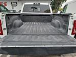 New 2025 Ram 2500 Laramie Crew Cab 4x4 Pickup for sale #R257053 - photo 20