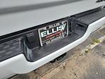 New 2025 Ram 2500 Laramie Crew Cab 4x4 Pickup for sale #R257053 - photo 21