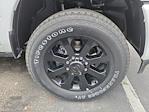 New 2025 Ram 2500 Laramie Crew Cab 4x4 Pickup for sale #R257053 - photo 22