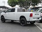 New 2025 Ram 2500 Laramie Crew Cab 4x4 Pickup for sale #R257053 - photo 23