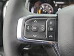 New 2025 Ram 2500 Laramie Crew Cab 4x4 Pickup for sale #R257053 - photo 4