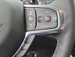 New 2025 Ram 2500 Laramie Crew Cab 4x4 Pickup for sale #R257053 - photo 5