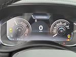 New 2025 Ram 2500 Laramie Crew Cab 4x4 Pickup for sale #R257053 - photo 6