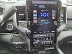 New 2025 Ram 2500 Laramie Crew Cab 4x4 Pickup for sale #R257053 - photo 7