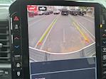 New 2025 Ram 2500 Laramie Crew Cab 4x4 Pickup for sale #R257053 - photo 8