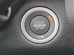 New 2025 Ram 2500 Laramie Crew Cab 4x4 Pickup for sale #R257053 - photo 9