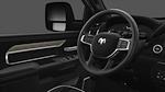 New 2025 Ram 3500 Laramie Mega Cab 4x4 Pickup for sale #R257055 - photo 9