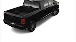 New 2025 Ram 3500 Laramie Mega Cab 4x4 Pickup for sale #R257055 - photo 2