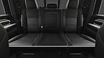 New 2025 Ram 3500 Laramie Mega Cab 4x4 Pickup for sale #R257055 - photo 3
