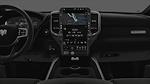 New 2025 Ram 3500 Laramie Mega Cab 4x4 Pickup for sale #R257055 - photo 5
