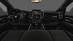 New 2025 Ram 3500 Laramie Mega Cab 4x4 Pickup for sale #R257055 - photo 6