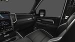 New 2025 Ram 3500 Laramie Mega Cab 4x4 Pickup for sale #R257055 - photo 7