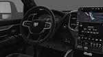 New 2025 Ram 3500 Laramie Mega Cab 4x4 Pickup for sale #R257055 - photo 8
