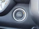 New 2025 Ram 1500 Big Horn Crew Cab 4x4 Pickup for sale #R257058 - photo 10