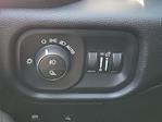 New 2025 Ram 1500 Big Horn Crew Cab 4x4 Pickup for sale #R257058 - photo 11