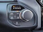 New 2025 Ram 1500 Big Horn Crew Cab 4x4 Pickup for sale #R257058 - photo 12