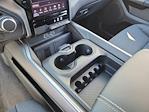 New 2025 Ram 1500 Big Horn Crew Cab 4x4 Pickup for sale #R257058 - photo 14