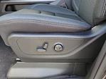 New 2025 Ram 1500 Big Horn Crew Cab 4x4 Pickup for sale #R257058 - photo 15