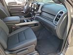 New 2025 Ram 1500 Big Horn Crew Cab 4x4 Pickup for sale #R257058 - photo 16